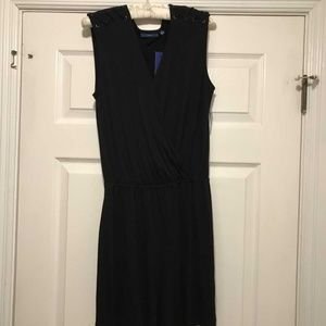 NWT Apt 9 Romper Size Small